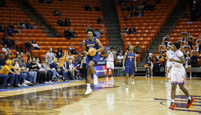 Image placeholder title